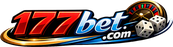 177bet com